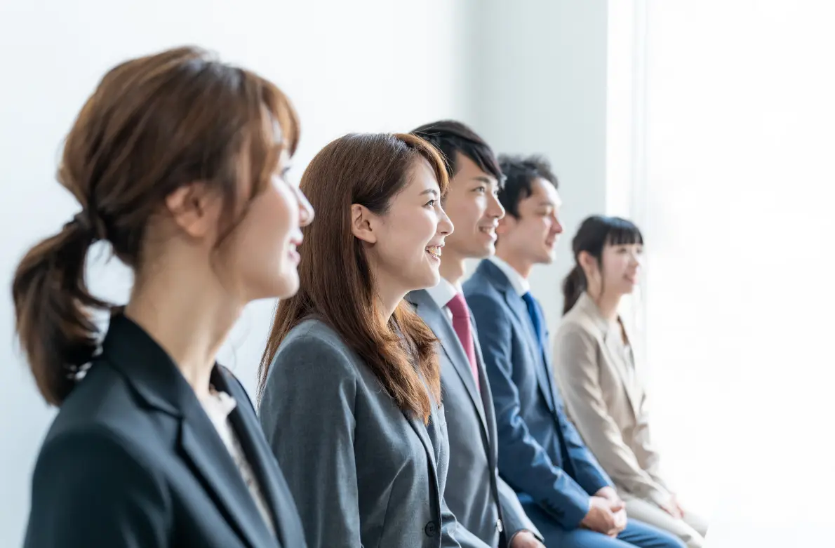 プライバシーポリシー